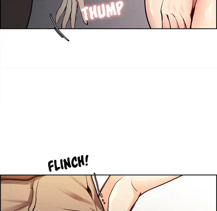 The Sharehouse page 13