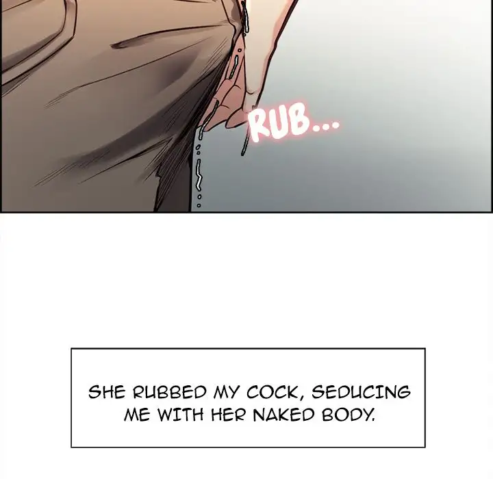 The Sharehouse page 14