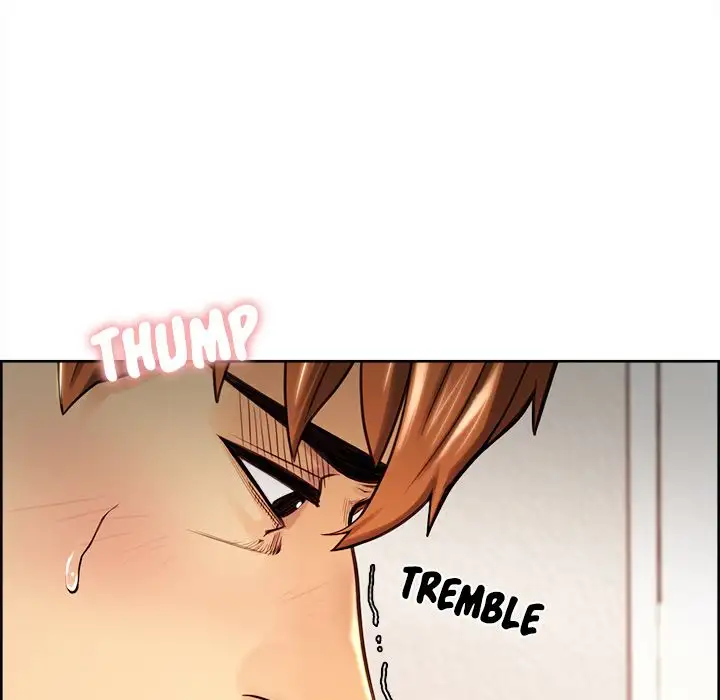 The Sharehouse page 15
