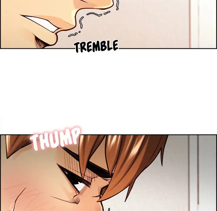The Sharehouse page 16