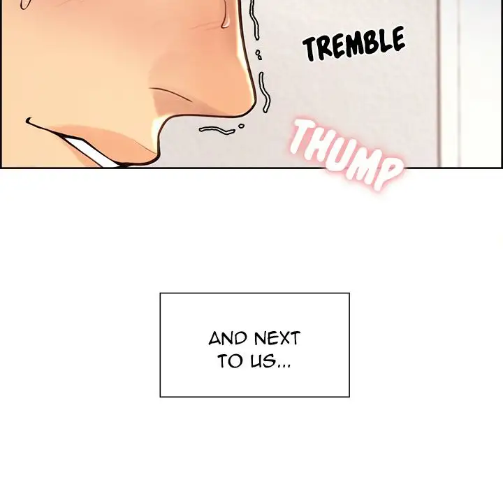 The Sharehouse page 17