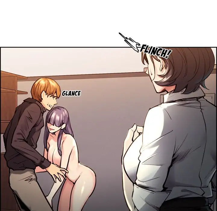 The Sharehouse page 18