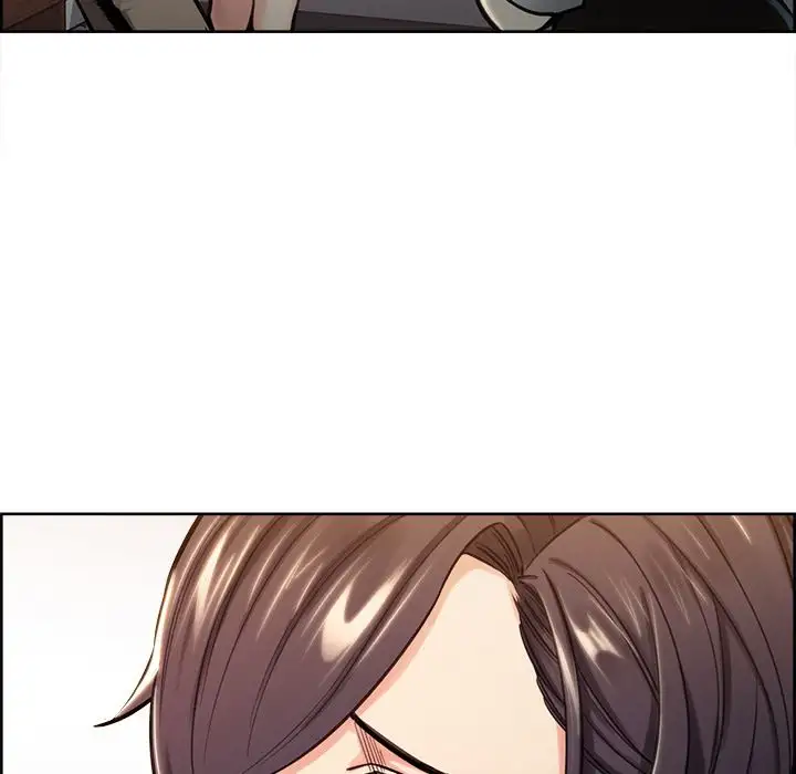 The Sharehouse page 19