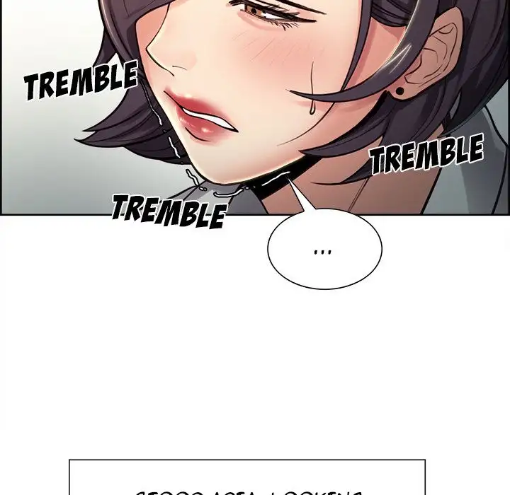 The Sharehouse page 20