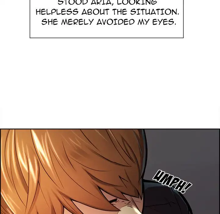 The Sharehouse page 21