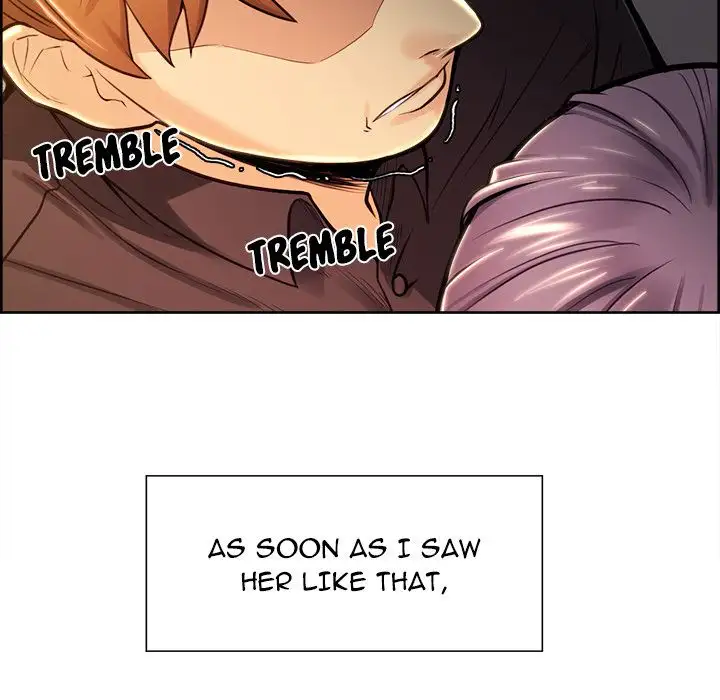 The Sharehouse page 22
