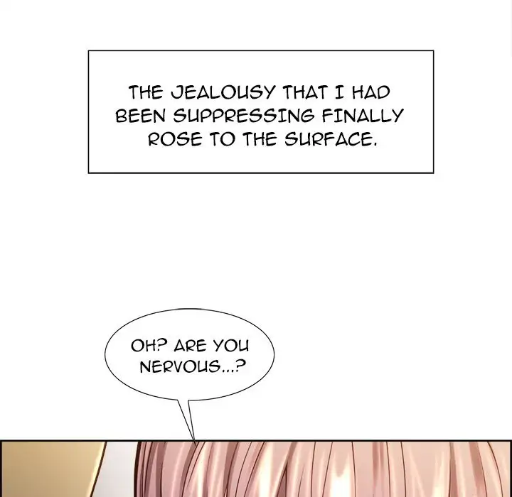 The Sharehouse page 24