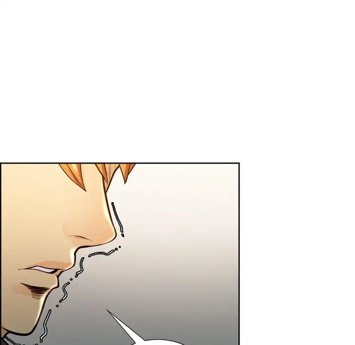 The Sharehouse page 26