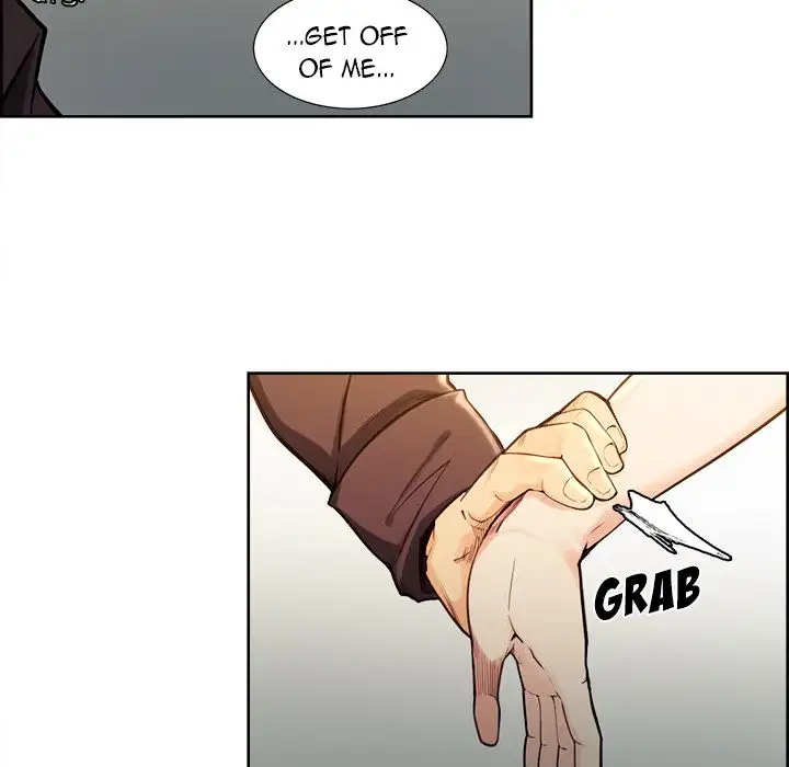 The Sharehouse page 27