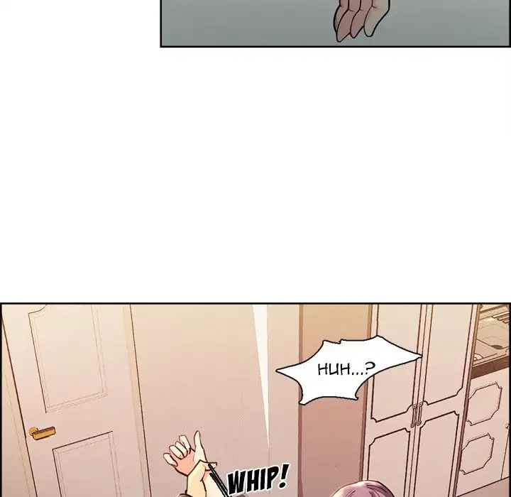 The Sharehouse page 28