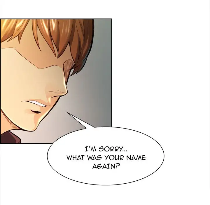 The Sharehouse page 30