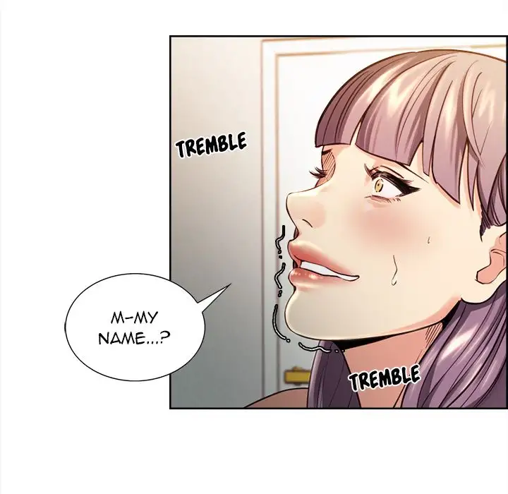 The Sharehouse page 31