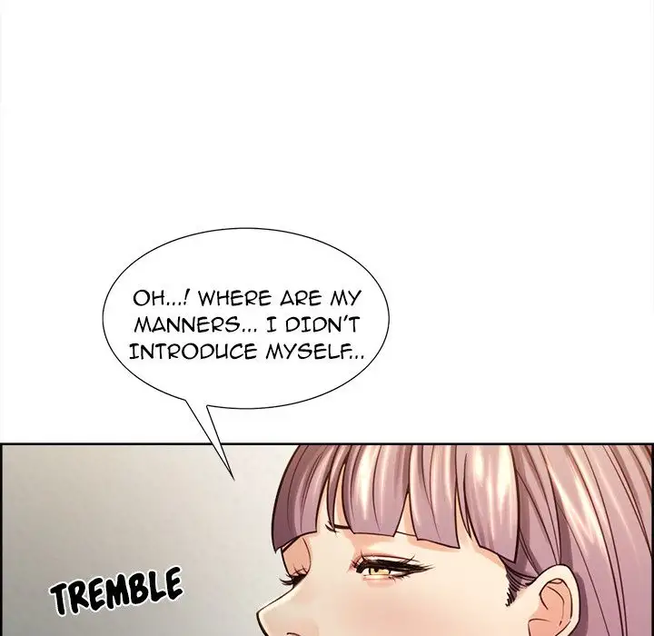The Sharehouse page 32