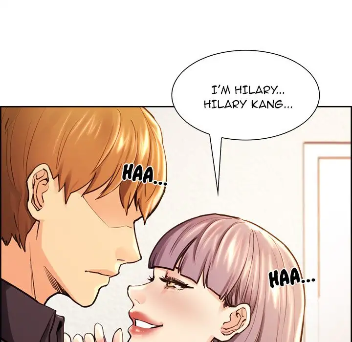 The Sharehouse page 34
