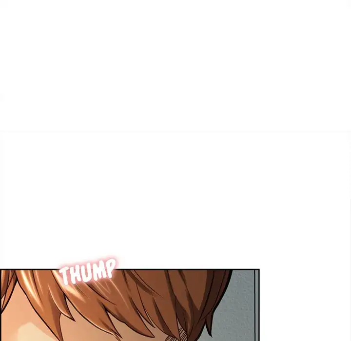 The Sharehouse page 36
