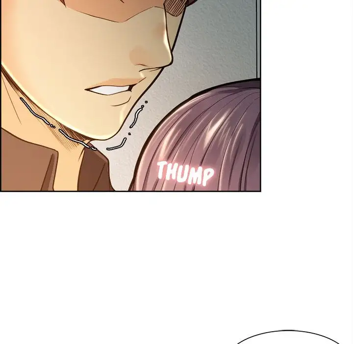 The Sharehouse page 37