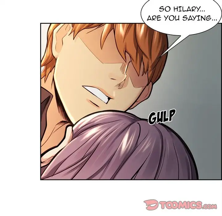The Sharehouse page 38