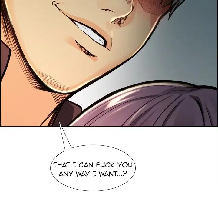 The Sharehouse page 40