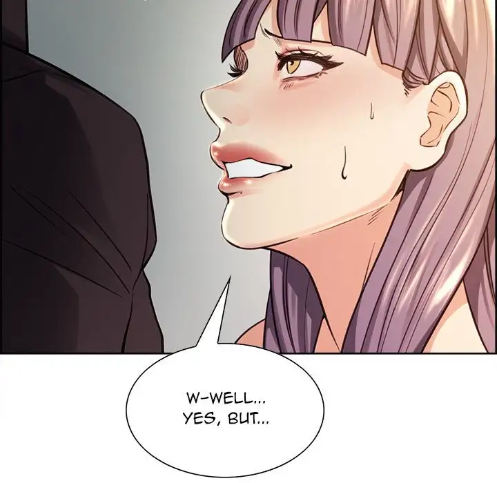 The Sharehouse page 42