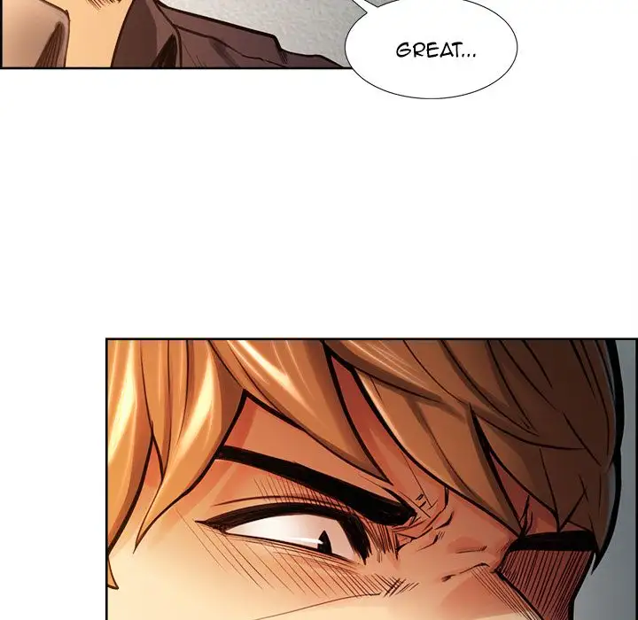 The Sharehouse page 44