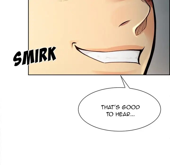 The Sharehouse page 45