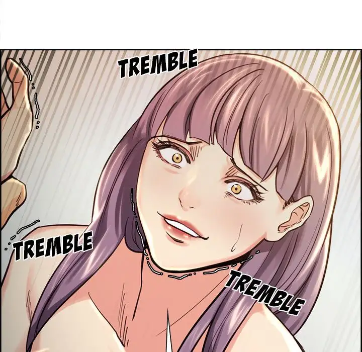The Sharehouse page 46