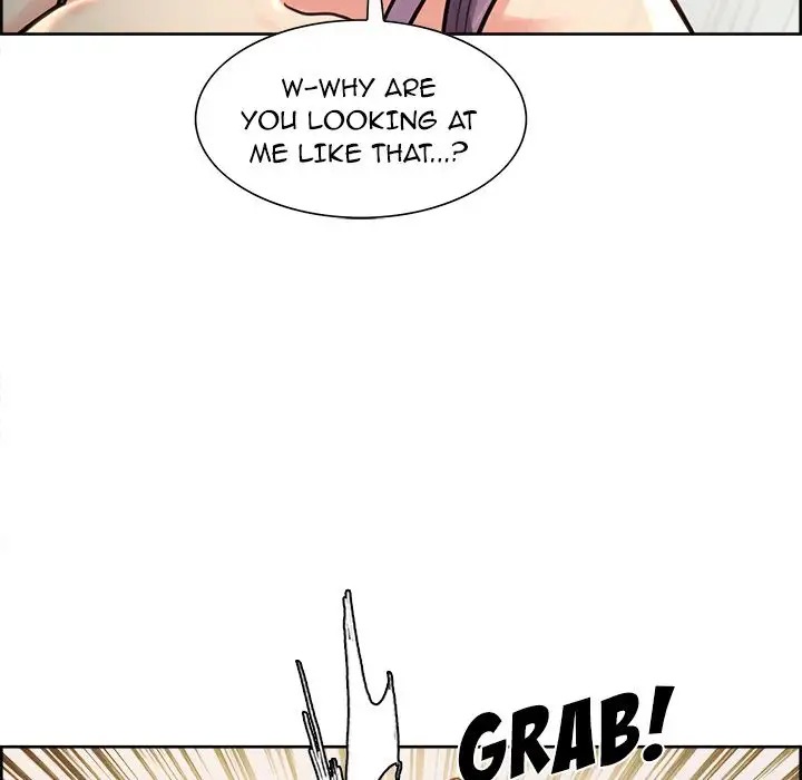 The Sharehouse page 47