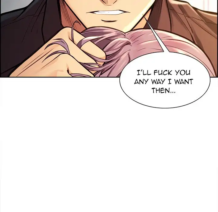 The Sharehouse page 50
