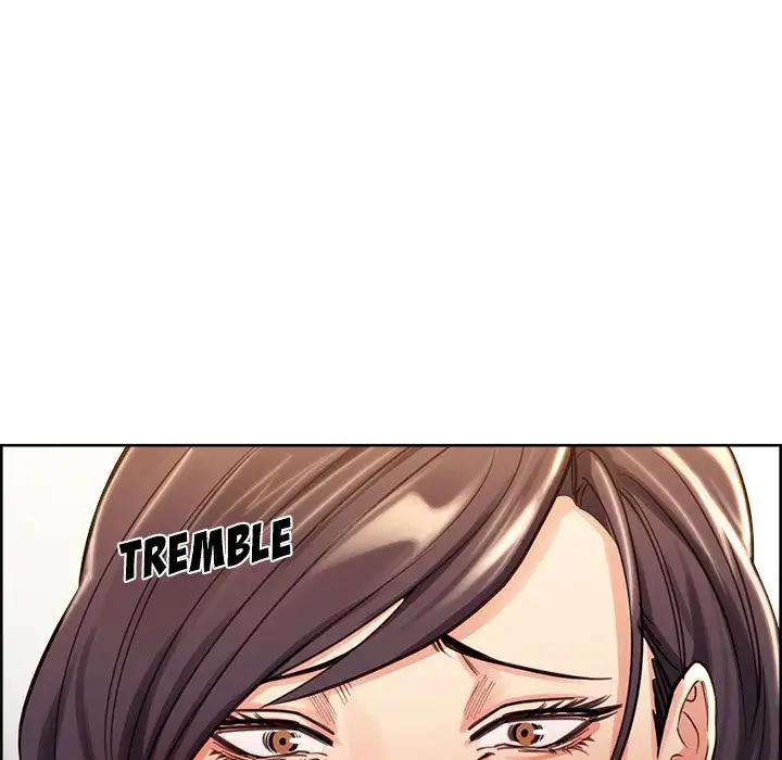 The Sharehouse page 52