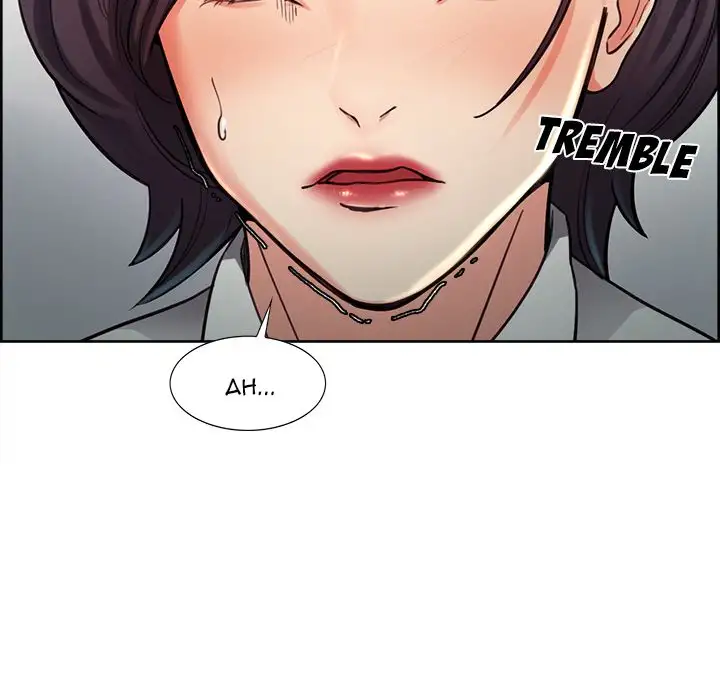 The Sharehouse page 53
