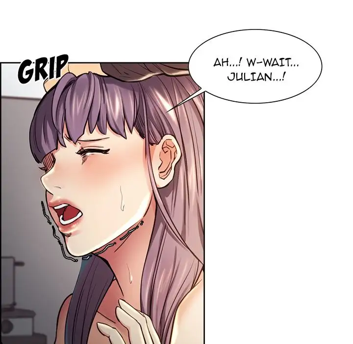 The Sharehouse page 54