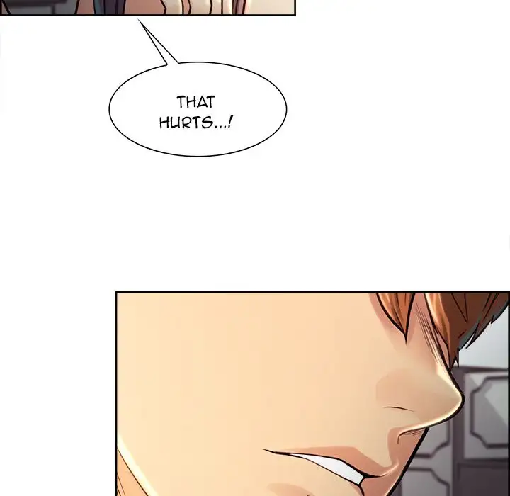 The Sharehouse page 55