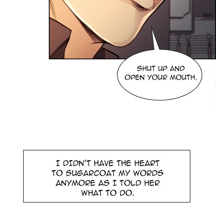 The Sharehouse page 56