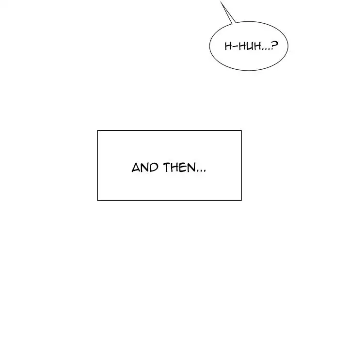 The Sharehouse page 58