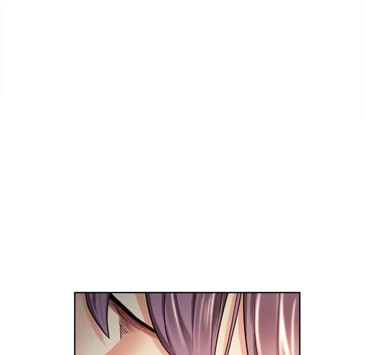The Sharehouse page 60