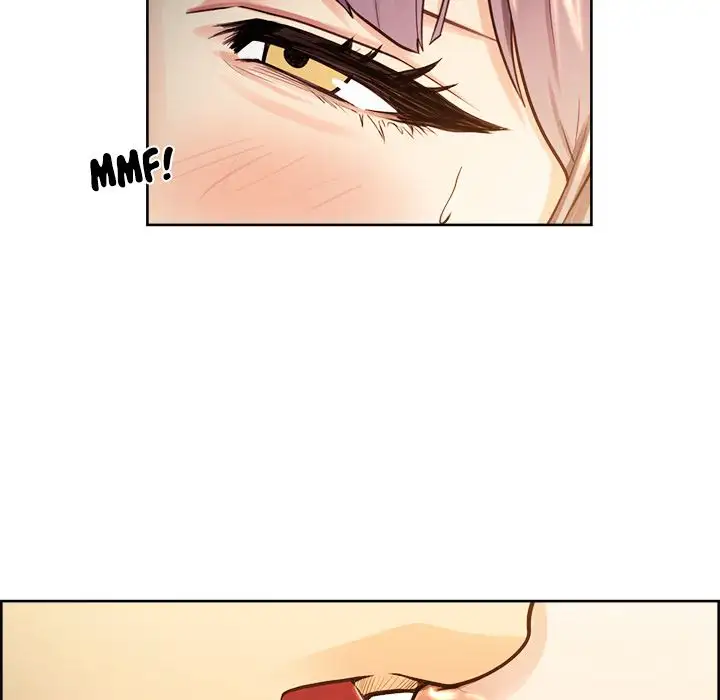 The Sharehouse page 61