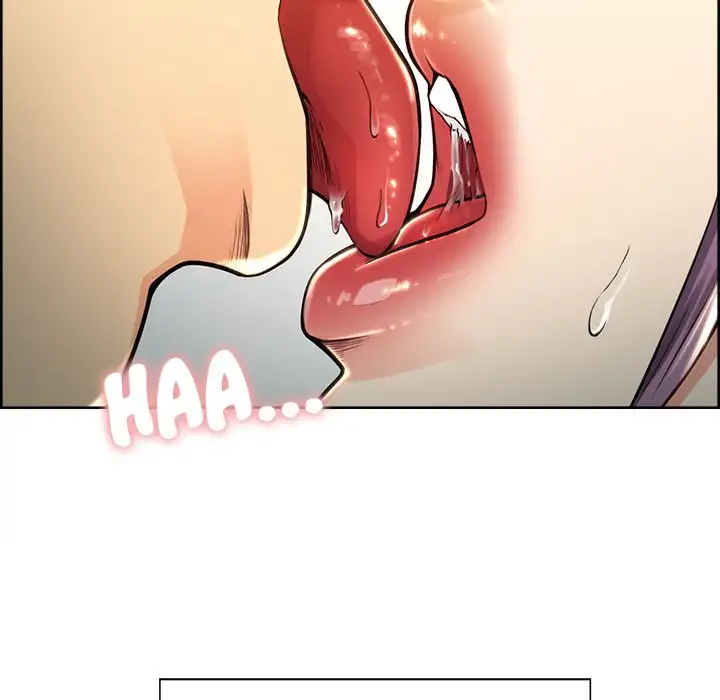 The Sharehouse page 62