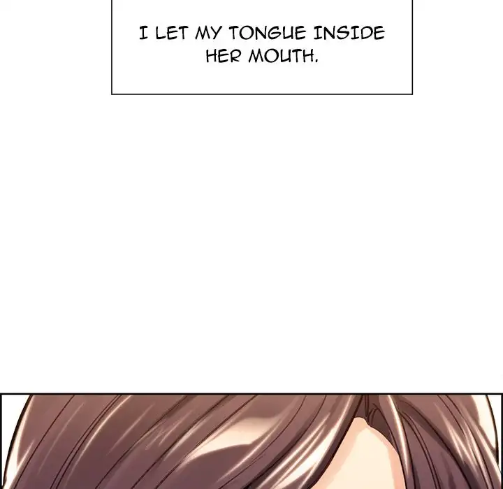 The Sharehouse page 63