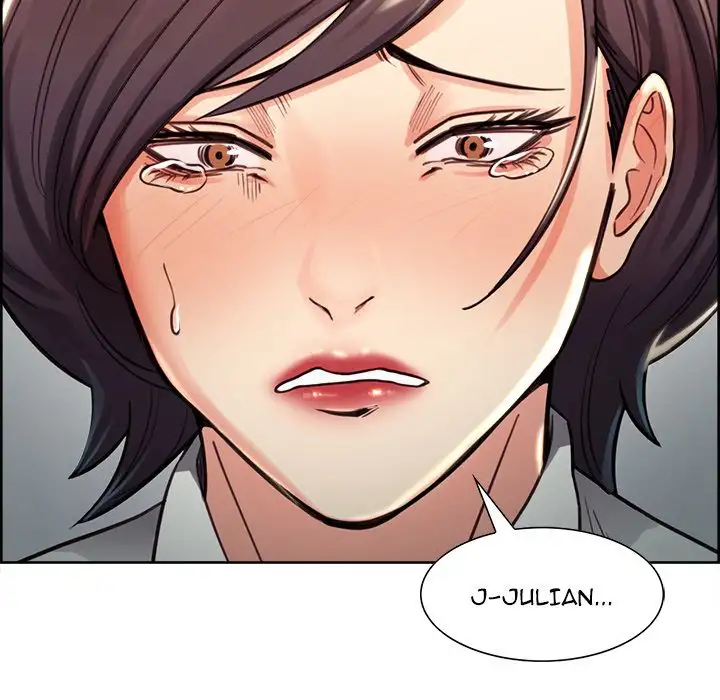 The Sharehouse page 64