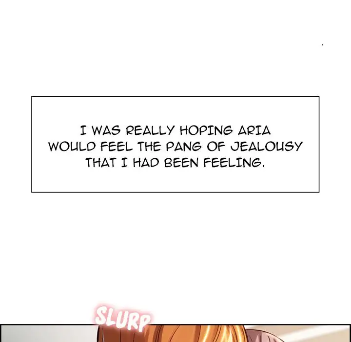 The Sharehouse page 65