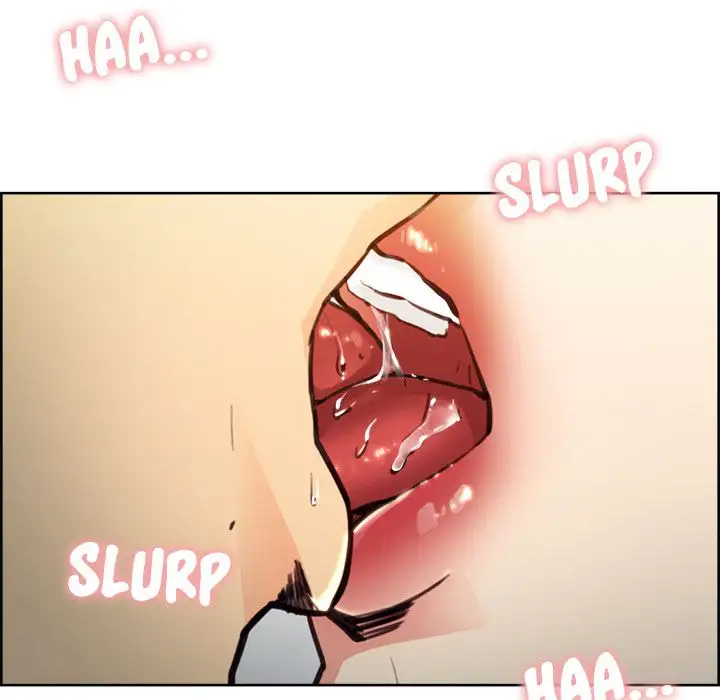 The Sharehouse page 67