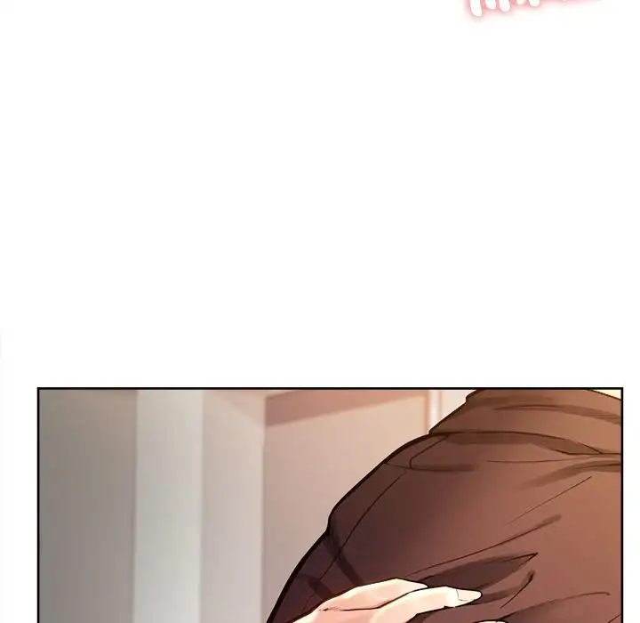 The Sharehouse page 68