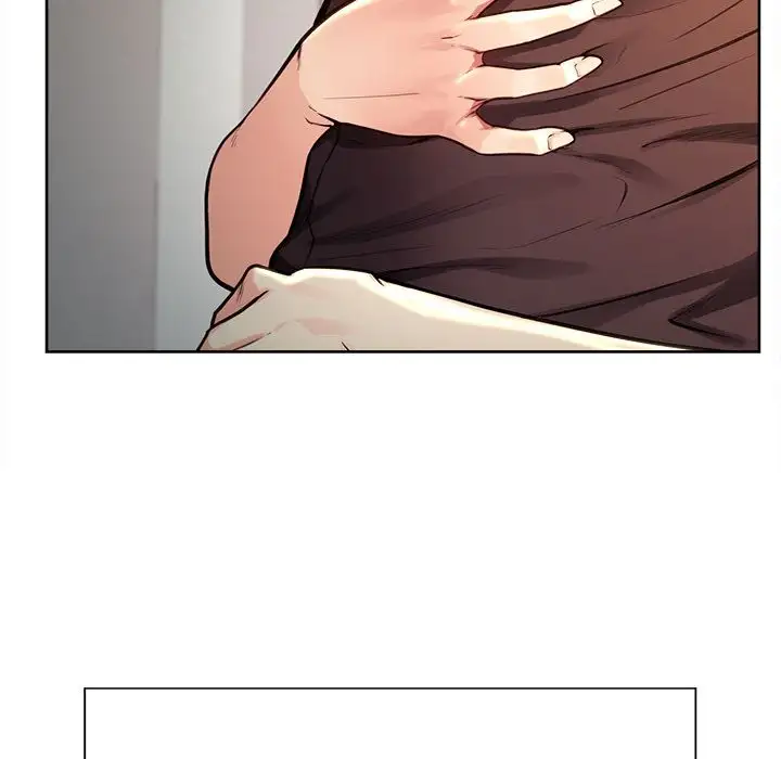 The Sharehouse page 69