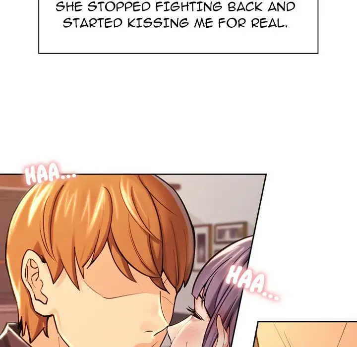 The Sharehouse page 70
