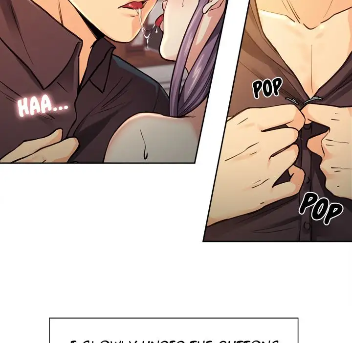 The Sharehouse page 71