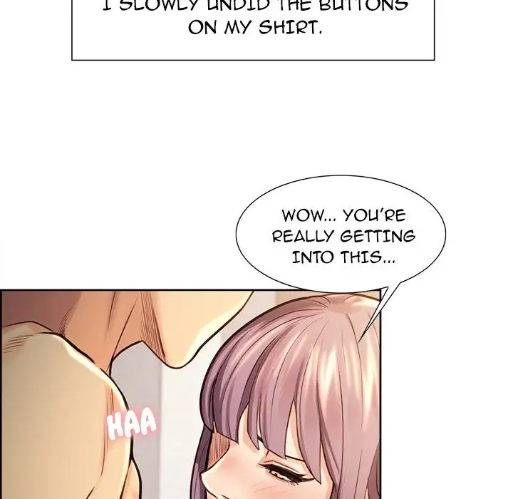 The Sharehouse page 72