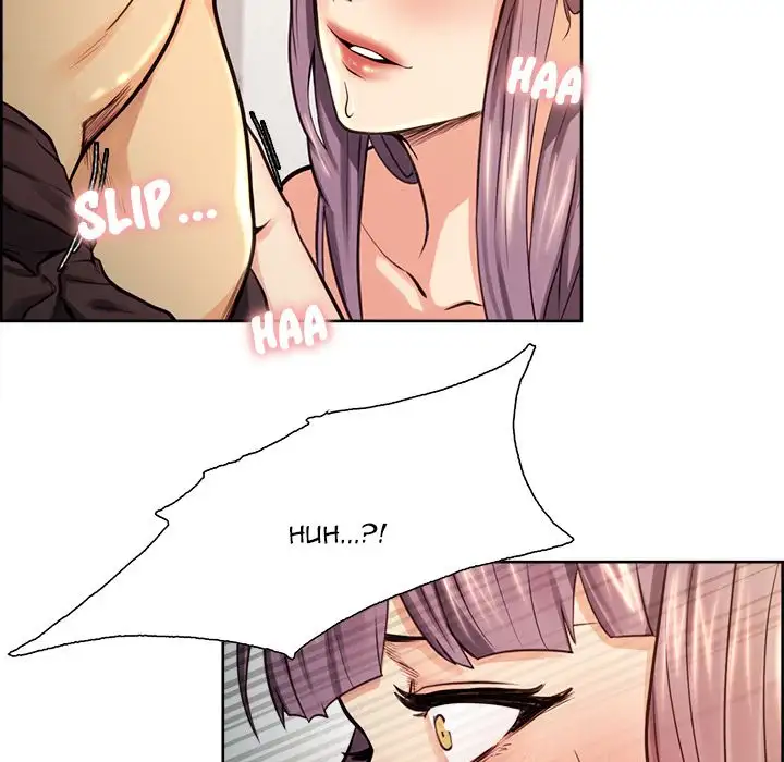 The Sharehouse page 73