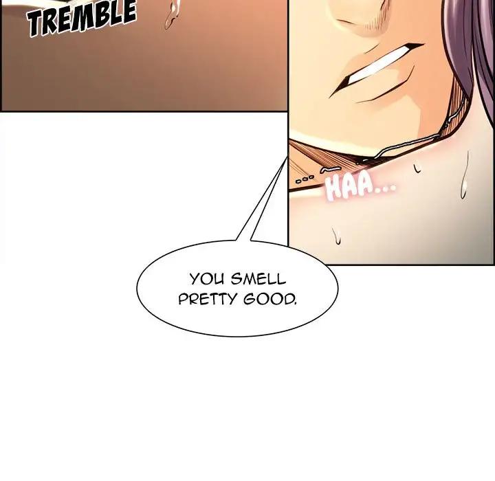 The Sharehouse page 76
