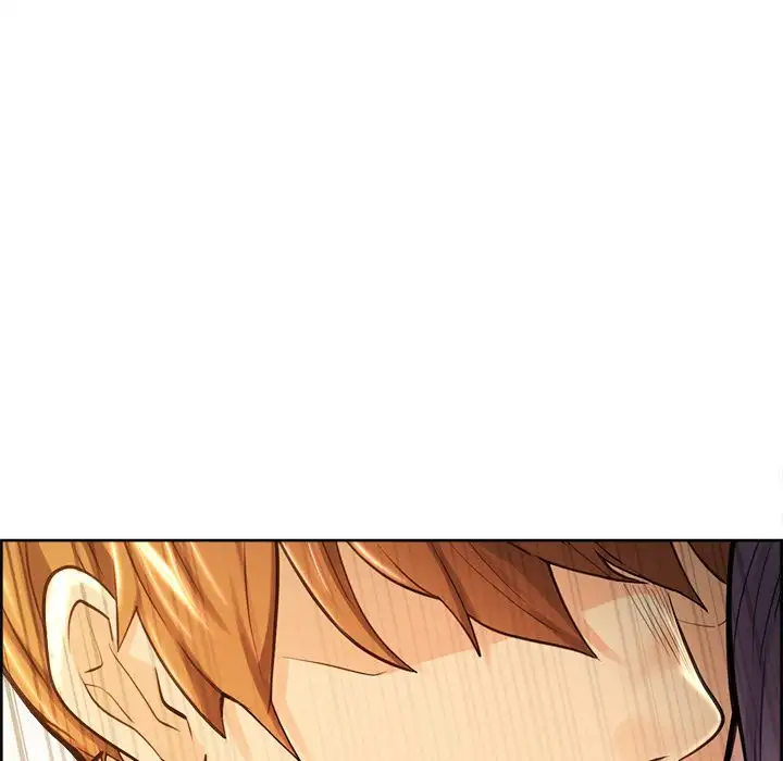 The Sharehouse page 77