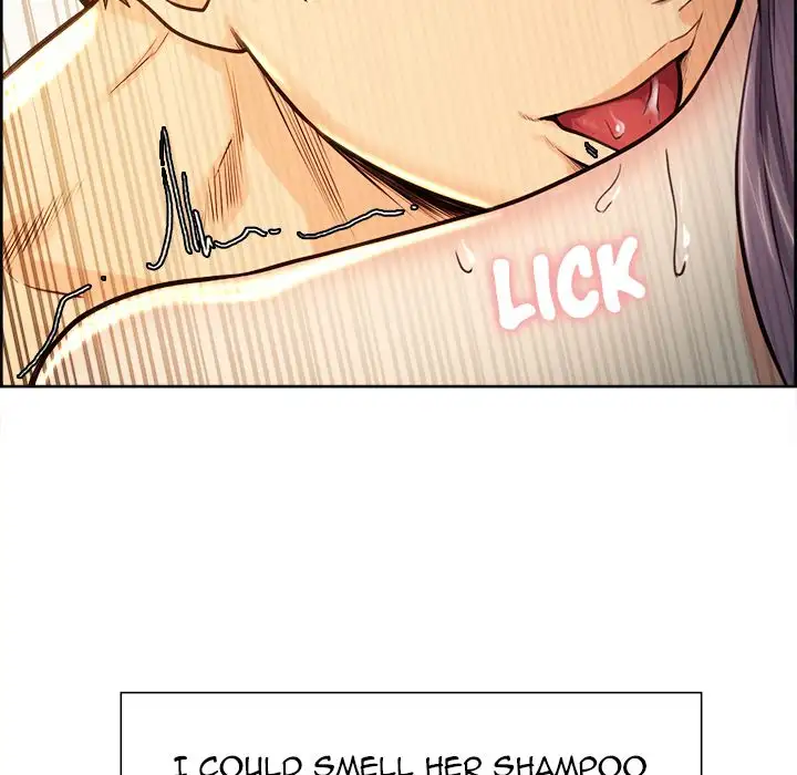 The Sharehouse page 78
